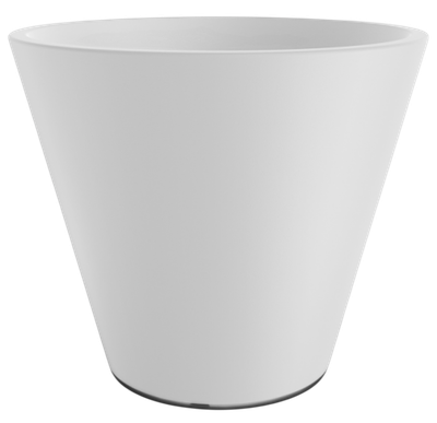 

Кашпо, Bliss 65 / 220_065_03V