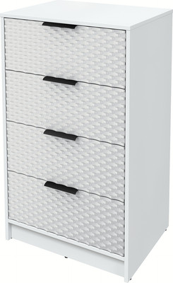 

Комод, Концепт Техно КТ-К60