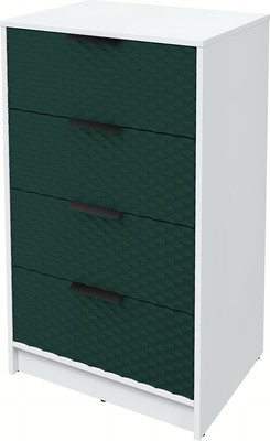 

Комод, Концепт Техно КТ-К60