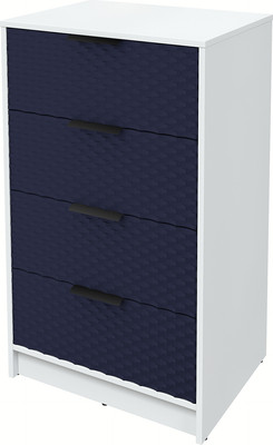 

Комод, Концепт Техно КТ-К60