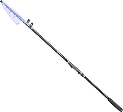 

Удилище, Experience Tele TX-30 60-90-120 / ET120-330