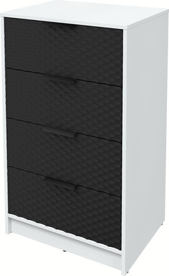 

Комод, Концепт Техно КТ-К60