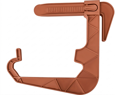 

Держатель для кашпо, №2 / 00269