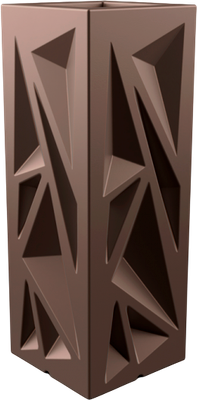 

Вазон, Icelandic Vertical DB / 260_003_13