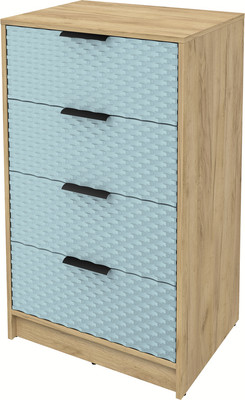 

Комод, Концепт Техно КТ-К60