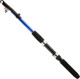 Удилище Fish2Fish Rapid New / F2FRN-240B (2.4м, синий) - 