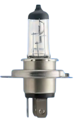 

Автомобильная лампа, 12342C1