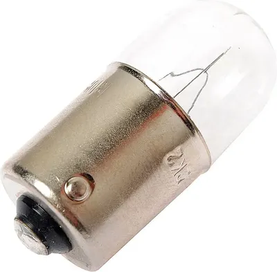 

Автомобильная лампа, 13814CP