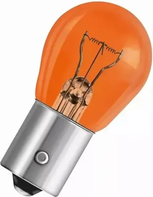 

Автомобильная лампа, 12496CP