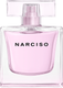 Парфюмерная вода Narciso Rodriguez Narciso Radiante (30мл) -