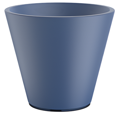 

Кашпо, Bliss 28 / 220_061_17V