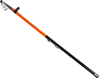 Удилище Fish2Fish River King 300 / F2FRK-300 (3м) - 