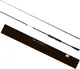 Спиннинг Fish2Fish Activator 902 M TX-30 / F2FA902M-270 (2.7м) - 