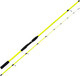 Удилище Fish2Fish Storm / F2FS-210 (2.1м) - 