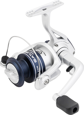 Катушка безынерционная Fish2Fish Saturn FG3000 3bb F2FS3000-3 - 