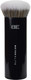 Кисть для макияжа Beter 48 Precision Kabuki для тональных средств - 