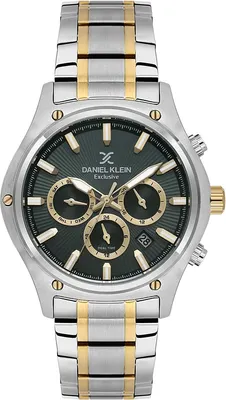 

Часы наручные мужские, 14057-5