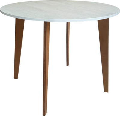 

Обеденный стол, Ливорно D90