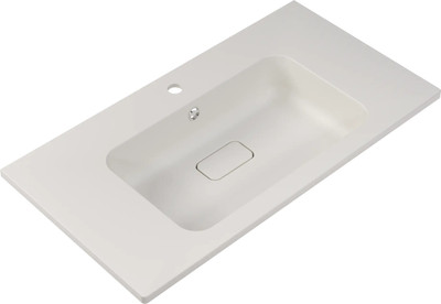 Умывальник Symbolite Line 90x48