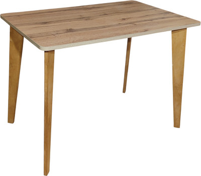 

Обеденный стол, Вулькано 1100х700