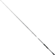 Удилище Fish2Fish Activator 902 MH TX-30 / F2FA902MH-270 (2.7м) - 