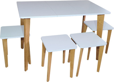 

Обеденная группа, Липари 800(1100)х650