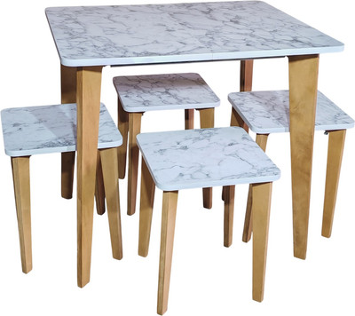 

Обеденная группа, Липари 800(1100)х650