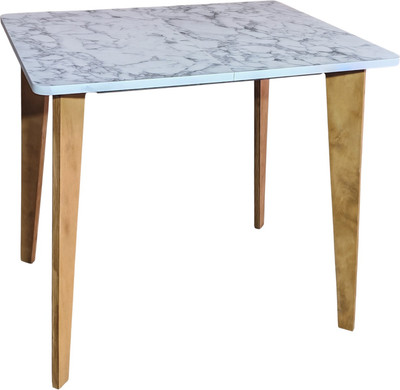 

Обеденный стол, Вулькано раздвижной 1100(1400)х700