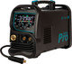 Полуавтомат сварочный Kroff 310PRO / 720271 - 