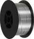 Проволока сварочная Kroff 1мм / 722039 (1кг) - 