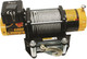Лебедка электрическая T-MAX ATWPRO6000 / 7305100 (cо стальным тросом) - 