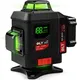 Лазерный уровень DLT EK-300 / 5127 -