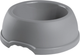 Миска для животных Mypets Solutions Enjoy 5 / 25950020 (2.25л, серый) - 