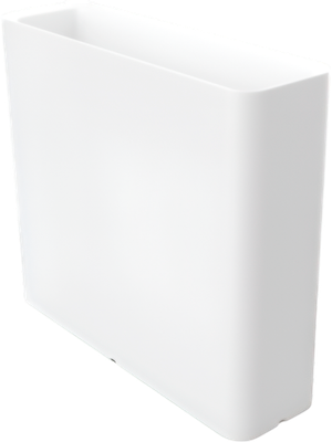 

Вазон, Vittorio 80 DB / 220_031_03