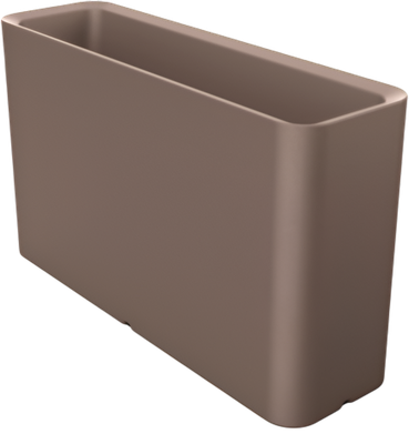 

Вазон, Vittorio 80 DB / 220_031_13