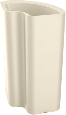 

Вазон, Vittorio 80an DB / 220_033_12