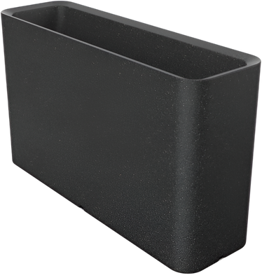 

Вазон, Vittorio 53 DB / 220_030_24