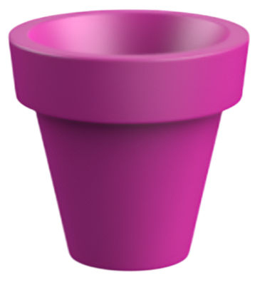 

Кашпо, Classic 35 / 220_055_15V