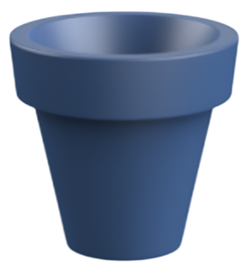 

Кашпо, Classic 35 / 220_055_17V