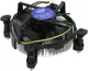 Кулер для процессора Intel Cooler E97379 AL TDP 65W - 