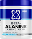 Бета-аланин USN 300г - 