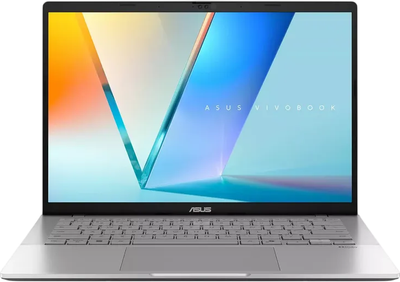 

Ноутбук, Vivobook S14 без ОС S3407VA-LY083