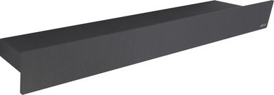 

Полка для ванной, Nischen AN3010NG