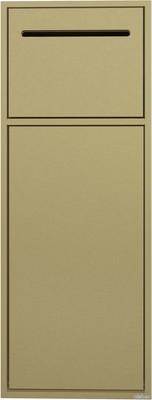 

Полка для ванной, Nischen AN3008G