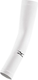 Рукава спортивные Mizuno ArmGuard / 32EY6553W01 (S/M) - 