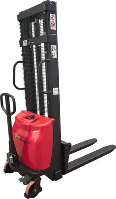 

Штабелер гидравлический, BDA 1530 AS / 71072458