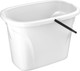 Ведро Homver Good / 2232005 (8л) - 