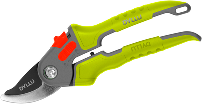 

Секатор механический, DTPA1E06