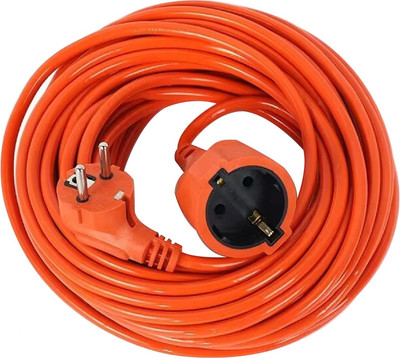 

Удлинитель, DTEJAG04