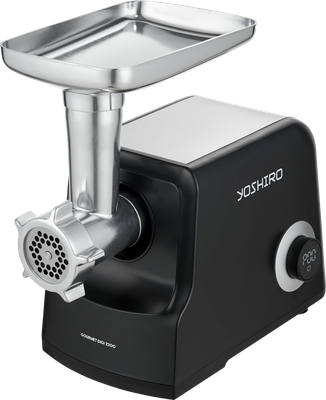 

Мясорубка электрическая, YMG-P2210